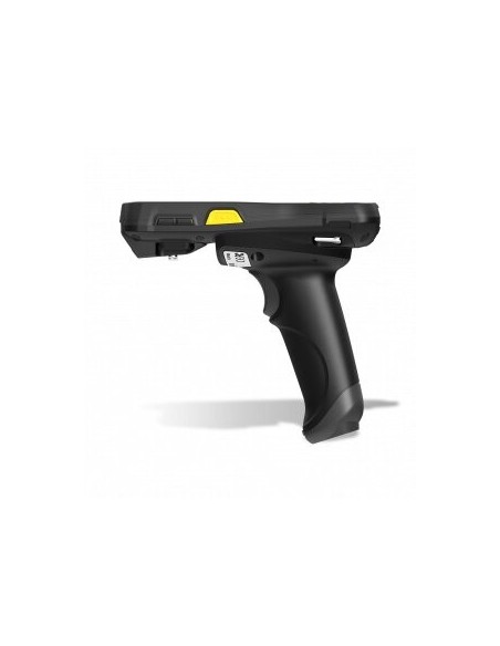 Newland PG65 accesorio para ordenador de bolsillo tipo PDA Empuñadura tipo pistola