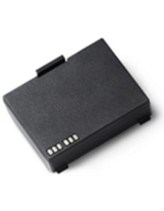 Bixolon PBP-R200_V2 Batería