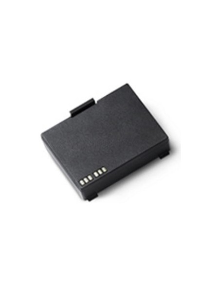 Bixolon PBP-R200_V2 Batería