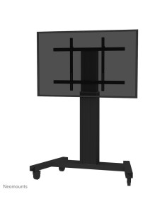 Neomounts PLASMA-M2250BLACK Carro para TV 42-100" - motorizado