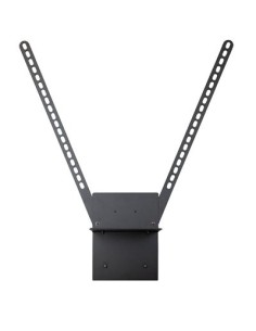 Barco R8788649K accesorio para soporte de televisor