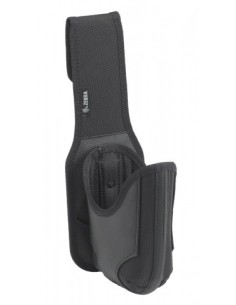 Zebra SG-TC8X-QDHLST-01 accesorio para lector de código de barras