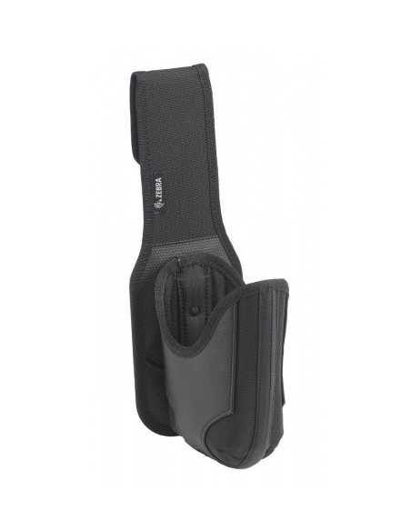 Zebra SG-TC8X-QDHLST-01 accesorio para lector de código de barras