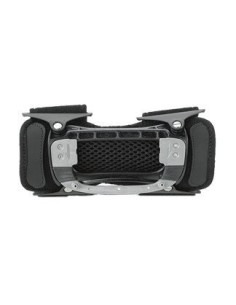 Motorola SG-WT4023020-06R funda y estuche para ordenador de bolsillo tipo PDA