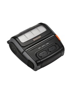 Bixolon SPP-R410 203 x 203 DPI Inalámbrico y alámbrico Térmica directa Impresora portátil