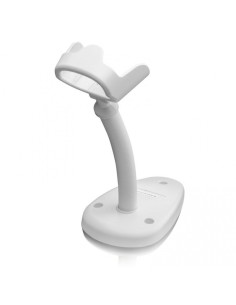 Datalogic STD-G041-WH accesorio para lector de código de barras Soporte