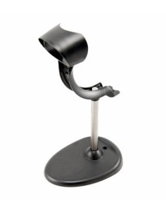 Honeywell STND-15R00-000-6 accesorio para lector de código de barras
