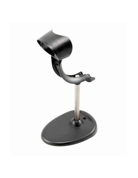Honeywell STND-15R00-000-6 accesorio para lector de código de barras