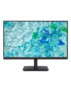 Acer Vero V7 V247Y E pantalla para PC 60,5 cm (23.8") 1920 x 1080 Pixeles Full HD LCD Negro