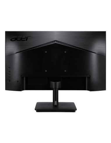 Acer Vero V7 V247Y E pantalla para PC 60,5 cm (23.8") 1920 x 1080 Pixeles Full HD LCD Negro