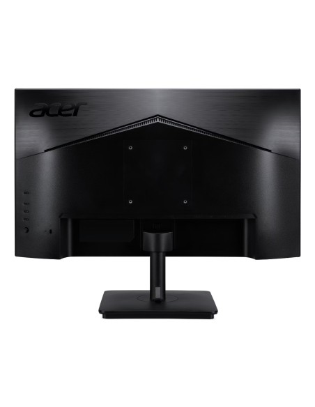 Acer Vero V7 V247Y E pantalla para PC 60,5 cm (23.8") 1920 x 1080 Pixeles Full HD LCD Negro