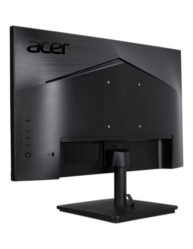 Acer Vero V7 V247Y E pantalla para PC 60,5 cm (23.8") 1920 x 1080 Pixeles Full HD LCD Negro