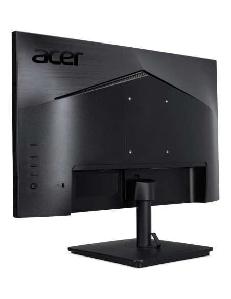 Acer Vero V7 V247Y E pantalla para PC 60,5 cm (23.8") 1920 x 1080 Pixeles Full HD LCD Negro