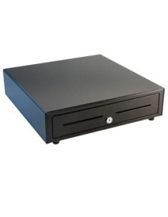 apg Solutions VB320-BL1616-B5 cajón de efectivo