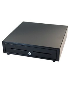 apg Solutions VB320-BL1616-B5 cajón de efectivo 2