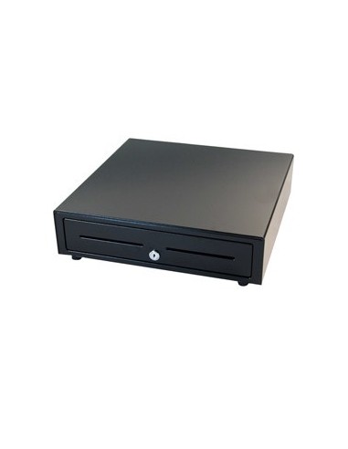 apg Solutions VB320-BL1616-B5 cajón de efectivo