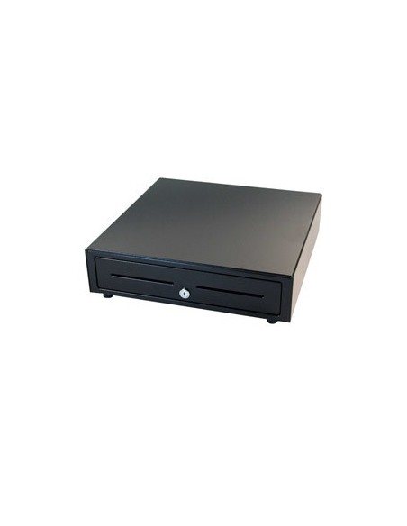 apg Solutions VB320-BL1616-B5 cajón de efectivo