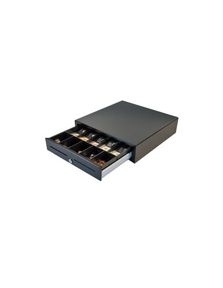 apg Solutions VB320-BL1616-B5 cajón de efectivo