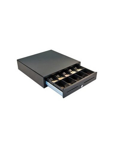 apg Solutions VB320-BL1616-B5 cajón de efectivo