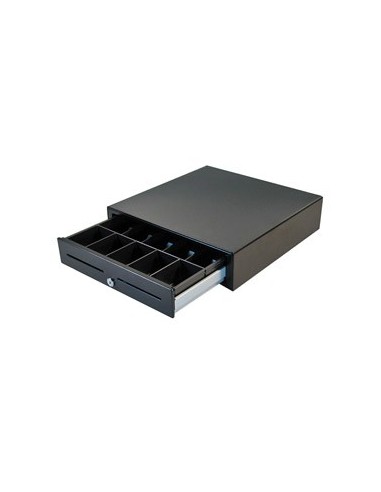 apg Solutions VB320-BL1616-B5 cajón de efectivo