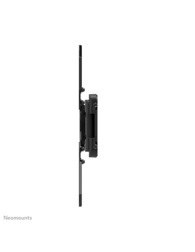 Neomounts WL40S-840BL14 Soporte de pared para TV 32-65" - movimiento completo - instalación rápida