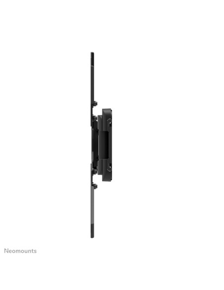 Neomounts WL40S-840BL14 Soporte de pared para TV 32-65" - movimiento completo - instalación rápida