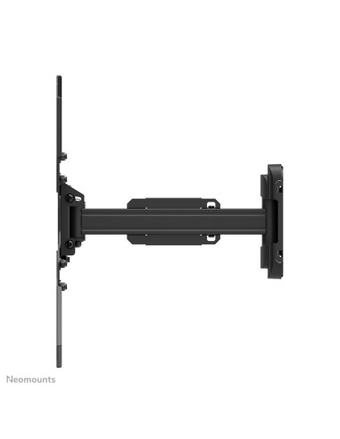 Neomounts WL40S-840BL14 Soporte de pared para TV 32-65" - movimiento completo - instalación rápida