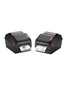 Bixolon XD5-40d impresora de etiquetas Térmica directa 203 x 203 DPI 178 mm s Alámbrico Ethernet 2