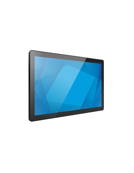 Elo Touch Solutions I-Series E607299 All-in-One PC Intel® Core™ i3 i3-1215UL 54,6 cm (21.5") 1920 x 1080 Pixeles Pantalla Elo Touch Solutions I-Series E607299 All-in-One PC Intel® Core™ i3 i3-1215UL 54,6 cm (21.5") 1920 x 1080 Pixeles Pantalla