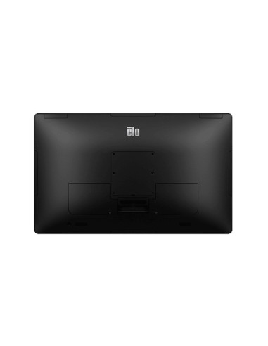 Elo Touch Solutions I-Series E607299 All-in-One PC Intel® Core™ i3 i3-1215UL 54,6 cm (21.5") 1920 x 1080 Pixeles Pantalla