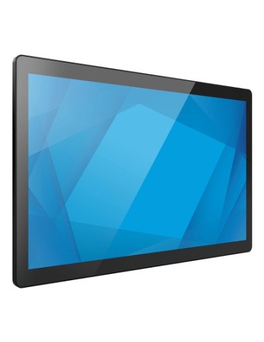 Elo Touch Solutions I-Series 3.0 Intel® Celeron® 7305L 43,2 cm (17") 1280 x 1024 Pixeles Pantalla táctil PC todo en uno 8 GB