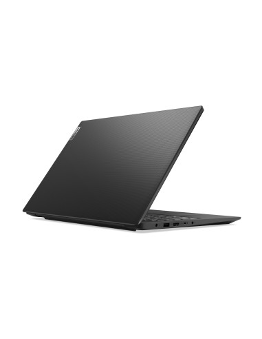 Lenovo V15 G4 AMN AMD Ryzen™ 3 7320U Portátil 39,6 cm (15.6") Full HD 8 GB LPDDR5-SDRAM 256 GB SSD Wi-Fi 5 (802.11ac) Windows