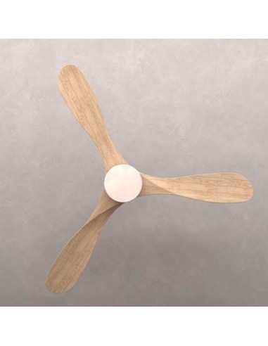 Cecotec 05983 ventilador Oro