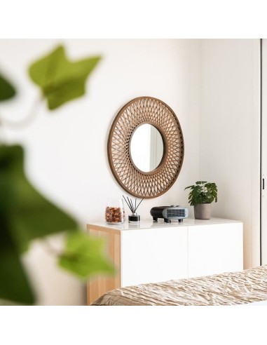 Cecotec 08250 calefactor eléctrico Interior Negro, Gris 2000 W Ventilador sin aspas para el hogar