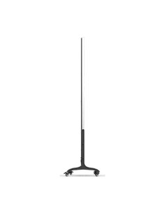 Dahua Technology DHI-LDV43-SAI400K pantalla de señalización Pantalla plana para señalización digital 109,2 cm (43") 320 cd   m² 2