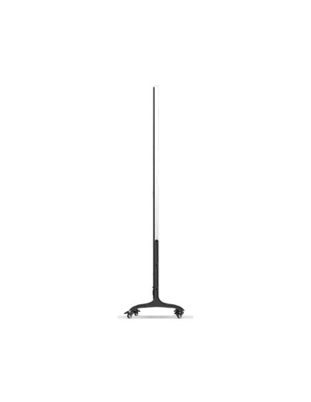 Dahua Technology DHI-LDV43-SAI400K pantalla de señalización Pantalla plana para señalización digital 109,2 cm (43") 320 cd   m²