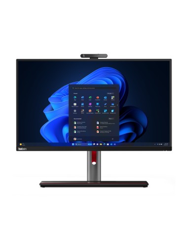 Lenovo ThinkCentre M90a Pro Gen 4 Intel® Core™ i7 i7-13700 68,6 cm (27") 2560 x 1440 Pixeles PC todo en uno 16 GB DDR5-SDRAM 1