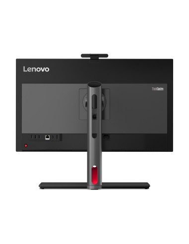 Lenovo ThinkCentre M90a Pro Gen 4 Intel® Core™ i7 i7-13700 68,6 cm (27") 2560 x 1440 Pixeles PC todo en uno 16 GB DDR5-SDRAM 1