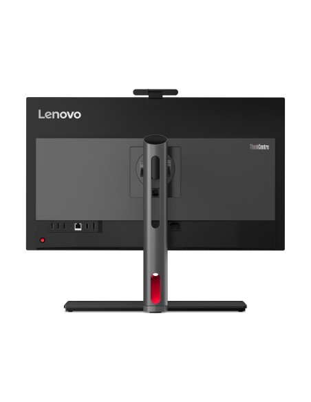 Lenovo ThinkCentre M90a Pro Gen 4 Intel® Core™ i7 i7-13700 68,6 cm (27") 2560 x 1440 Pixeles PC todo en uno 16 GB DDR5-SDRAM 1 Lenovo ThinkCentre M90a Pro Gen 4 Intel® Core™ i7 i7-13700 68,6 cm (27") 2560 x 1440 Pixeles PC todo en uno 16 GB DDR5-SDRAM 1