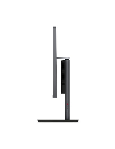 Lenovo ThinkCentre neo 50a 24 Gen 5 Intel Core 5 210H 60,5 cm (23.8") 1920 x 1080 Pixeles PC todo en uno 16 GB DDR5-SDRAM 512