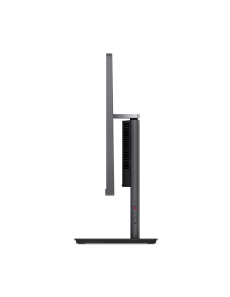 Lenovo ThinkCentre neo 50a 24 Gen 5 Intel Core 5 210H 60,5 cm (23.8") 1920 x 1080 Pixeles PC todo en uno 16 GB DDR5-SDRAM 512 Lenovo ThinkCentre neo 50a 24 Gen 5 Intel Core 5 210H 60,5 cm (23.8") 1920 x 1080 Pixeles PC todo en uno 16 GB DDR5-SDRAM 512