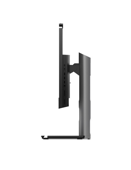 Lenovo ThinkCentre M90a Gen 5 Intel® Core™ i5 i5-14500 60,5 cm (23.8") 1920 x 1080 Pixeles PC todo en uno 16 GB DDR5-SDRAM 512 Lenovo ThinkCentre M90a Gen 5 Intel® Core™ i5 i5-14500 60,5 cm (23.8") 1920 x 1080 Pixeles PC todo en uno 16 GB DDR5-SDRAM 512