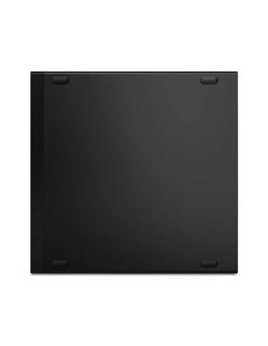 Lenovo ThinkCentre M70q Gen 5 Intel® Core™ i5 i5-13400T 16 GB DDR5-SDRAM 512 GB SSD Windows 11 Pro Mini PC Negro