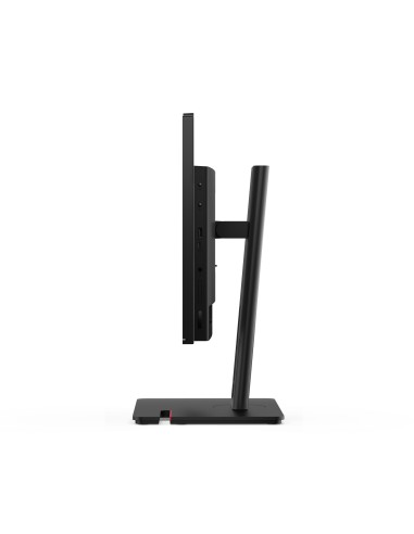 Lenovo ThinkCentre M70a Gen 6 Intel Core Ultra 5 225T 60,5 cm (23.8") 1920 x 1080 Pixeles PC todo en uno 16 GB DDR5-SDRAM 512