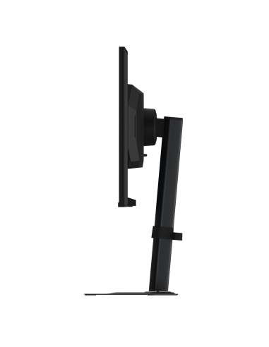 GIGABYTE G25F2 Monitor Gaming 24,5" FHD – 1920 x 1080, 200Hz, 1ms, 300 cd m², DisplayHDR 10, HDMI 2.0, DisplayPort 1.4