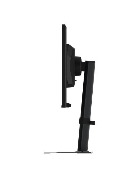 GIGABYTE G25F2 Monitor Gaming 24,5" FHD – 1920 x 1080, 200Hz, 1ms, 300 cd m², DisplayHDR 10, HDMI 2.0, DisplayPort 1.4 GIGABYTE G25F2 Monitor Gaming 24,5" FHD – 1920 x 1080, 200Hz, 1ms, 300 cd m², DisplayHDR 10, HDMI 2.0, DisplayPort 1.4