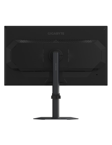 GIGABYTE G25F2 Monitor Gaming 24,5" FHD – 1920 x 1080, 200Hz, 1ms, 300 cd m², DisplayHDR 10, HDMI 2.0, DisplayPort 1.4 GIGABYTE G25F2 Monitor Gaming 24,5" FHD – 1920 x 1080, 200Hz, 1ms, 300 cd m², DisplayHDR 10, HDMI 2.0, DisplayPort 1.4