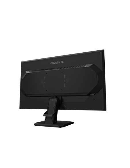 GIGABYTE GS25F2 Monitor Gaming 25" FHD - 1920 x 1080, 200Hz, 1ms, 300 cd m², Display HDR 10, HDMI 2.0, DisplayPort 1.4 GIGABYTE GS25F2 Monitor Gaming 25" FHD - 1920 x 1080, 200Hz, 1ms, 300 cd m², Display HDR 10, HDMI 2.0, DisplayPort 1.4