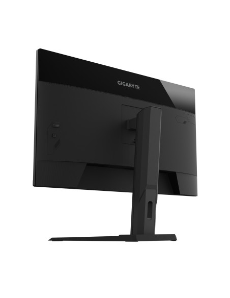 GIGABYTE M32UP 31.5" Monitor de juego UHD - 3840 x 2160, 160 Hz, 1 ms, 350 cd m², AMD FreeSync Premium Pro, DisplayHDR 400, GIGABYTE M32UP 31.5" Monitor de juego UHD - 3840 x 2160, 160 Hz, 1 ms, 350 cd m², AMD FreeSync Premium Pro, DisplayHDR 400,