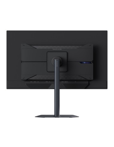 GIGABYTE MO32U 31,5" Monitor Gaming OLED 4K UHD - 3840 x 2160, 165Hz, 0.03ms, 250 cd m², Display HDR True Black 400, HDMI 2.1,